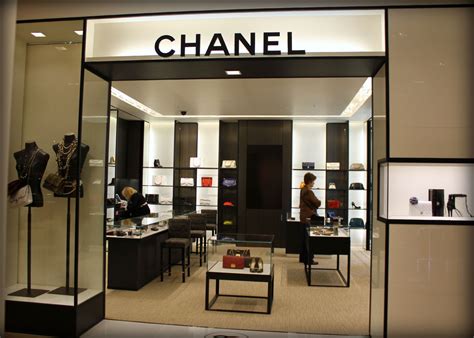 chanel store scottsdale|coco chanel store near me.